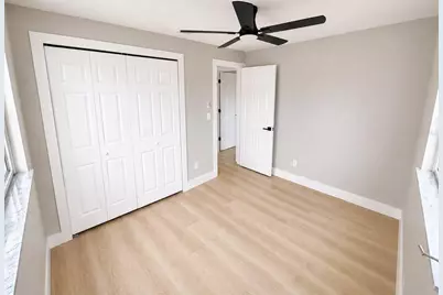 14565 SW 35th Terrace Road, Ocala, FL 34473 - Photo 12
