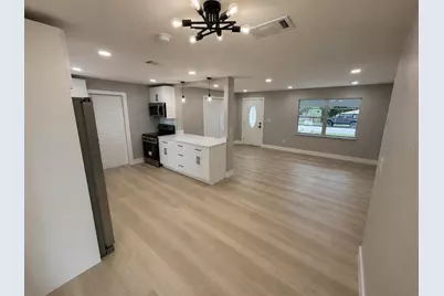 14565 SW 35th Terrace Road, Ocala, FL 34473 - Photo 6