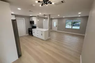 14565 SW 35th Terrace Rd, Ocala, FL 34473 - Photo 6