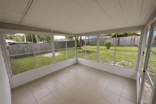 14565 SW 35th Terrace Rd, Ocala, FL 34473 - Photo 22