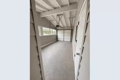 14565 SW 35th Terrace Road, Ocala, FL 34473 - Photo 18