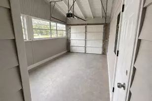14565 SW 35th Terrace Rd, Ocala, FL 34473 - Photo 18