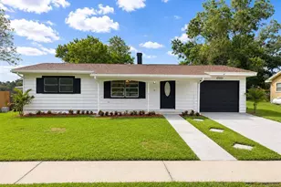 14565 SW 35th Terrace Rd, Ocala, FL 34473 - Photo 1