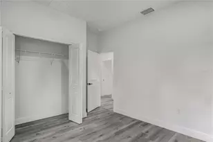 1948 W Adelia Pl, Citrus Springs, FL 34434 - Photo 30