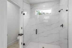 1948 W Adelia Pl, Citrus Springs, FL 34434 - Photo 20