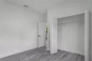 1948 W Adelia Pl, Citrus Springs, FL 34434 - Photo 22