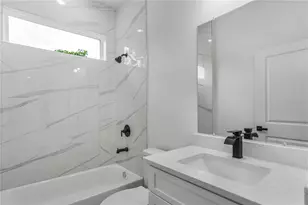 1948 W Adelia Pl, Citrus Springs, FL 34434 - Photo 24