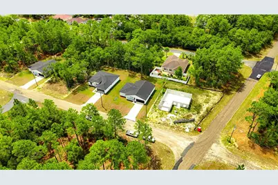 1948 W Adelia Place, Citrus Springs, FL 34434 - Photo 40