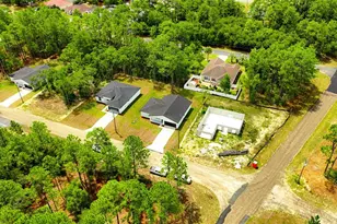 1948 W Adelia Pl, Citrus Springs, FL 34434 - Photo 40