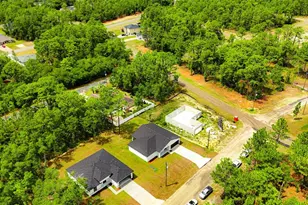 1948 W Adelia Pl, Citrus Springs, FL 34434 - Photo 36