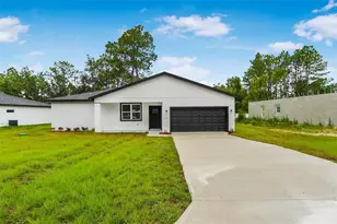 1948 W Adelia Pl, Citrus Springs, FL 34434 - Photo 2