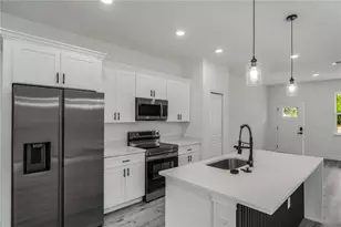 1948 W Adelia Pl, Citrus Springs, FL 34434 - Photo 8