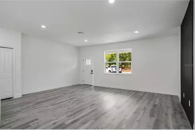1948 W Adelia Place, Citrus Springs, FL 34434 - Photo 14