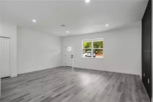 1948 W Adelia Pl, Citrus Springs, FL 34434 - Photo 14