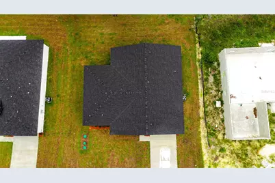 1948 W Adelia Place, Citrus Springs, FL 34434 - Photo 50