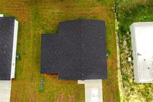 1948 W Adelia Pl, Citrus Springs, FL 34434 - Photo 50