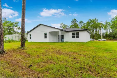 1948 W Adelia Place, Citrus Springs, FL 34434 - Photo 34