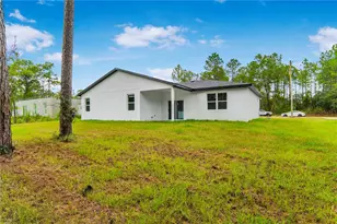 1948 W Adelia Pl, Citrus Springs, FL 34434 - Photo 34