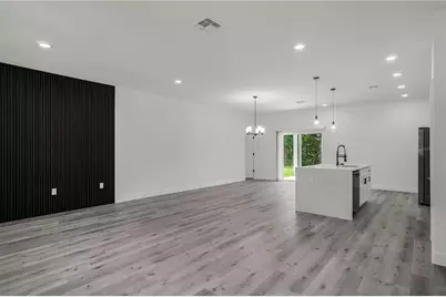 1948 W Adelia Place, Citrus Springs, FL 34434 - Photo 6