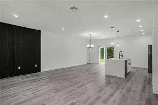 1948 W Adelia Pl, Citrus Springs, FL 34434 - Photo 6