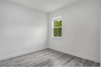 1948 W Adelia Place, Citrus Springs, FL 34434 - Photo 26