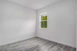 1948 W Adelia Pl, Citrus Springs, FL 34434 - Photo 26