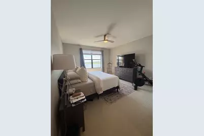 16300 County Road 455 #604, Montverde, FL 34756 - Photo 8