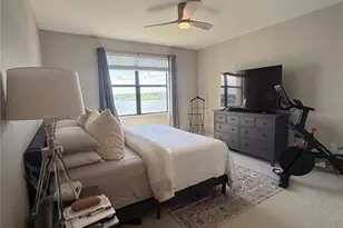 16300 County Rd 455, Montverde, FL 34756 - Photo 8