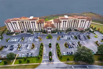 16300 County Road 455 #604, Montverde, FL 34756 - Photo 1