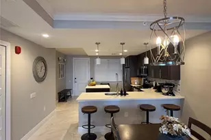 16300 County Rd 455, Montverde, FL 34756 - Photo 2