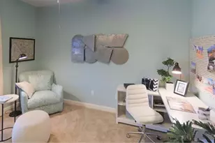 5626 Fiona Ln, Saint Cloud, FL 34771 - Photo 8
