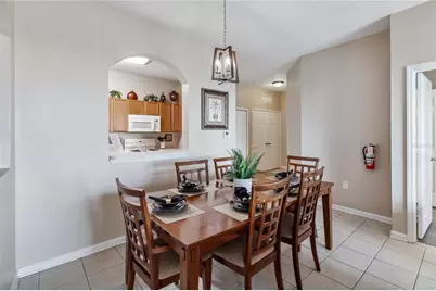 2821 E Almaton Loop #401, Kissimmee, FL 34747 - Photo 8