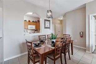 2821 E Almaton Loop, Kissimmee, FL 34747 - Photo 8