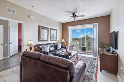 2821 E Almaton Loop #401, Kissimmee, FL 34747 - Photo 12