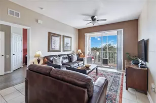 2821 E Almaton Loop, Kissimmee, FL 34747 - Photo 12