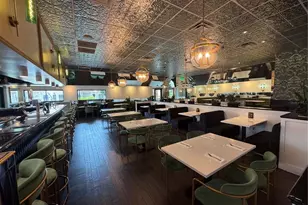13134 Dale Mabry Hwy, Tampa, FL 33618 - Photo 4