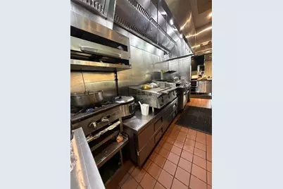 13134 Dale Mabry Highway, Tampa, FL 33618 - Photo 10