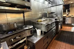 13134 Dale Mabry Hwy, Tampa, FL 33618 - Photo 10