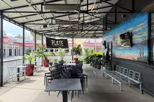 13134 Dale Mabry Hwy, Tampa, FL 33618 - Photo 2