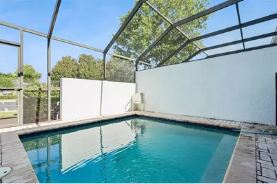 2530 Maneshaw Lane, Kissimmee, FL 34747 - Photo 24