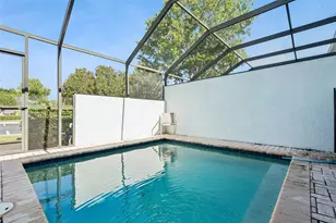 2530 Maneshaw Ln, Kissimmee, FL 34747 - Photo 24
