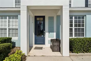 2530 Maneshaw Ln, Kissimmee, FL 34747 - Photo 2