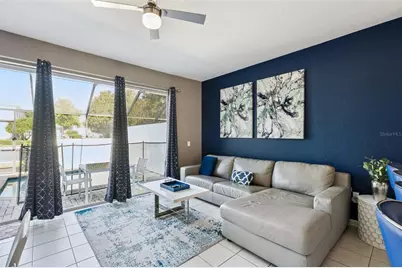 2530 Maneshaw Lane, Kissimmee, FL 34747 - Photo 4