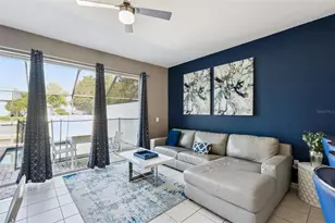 2530 Maneshaw Ln, Kissimmee, FL 34747 - Photo 4