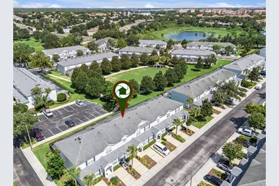 2530 Maneshaw Lane, Kissimmee, FL 34747 - Photo 26
