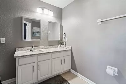 2530 Maneshaw Lane, Kissimmee, FL 34747 - Photo 20