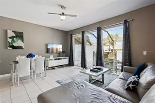 2530 Maneshaw Ln, Kissimmee, FL 34747 - Photo 6