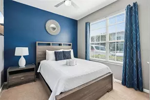 2530 Maneshaw Ln, Kissimmee, FL 34747 - Photo 14