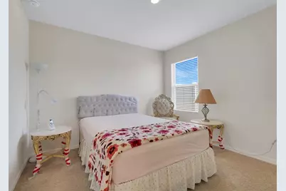1297 Tagliamento Lane, Haines City, FL 33844 - Photo 20