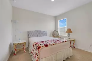 1297 Tagliamento Ln, Haines City, FL 33844 - Photo 20